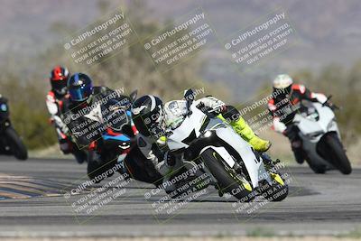 media/Jan-30-2026-2WTD (Fri) [[9b24c6d623]]/3-B Group/Session 3 Turn 5/